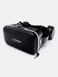 Очки виртуальной реальности VR Shinecon 6.0