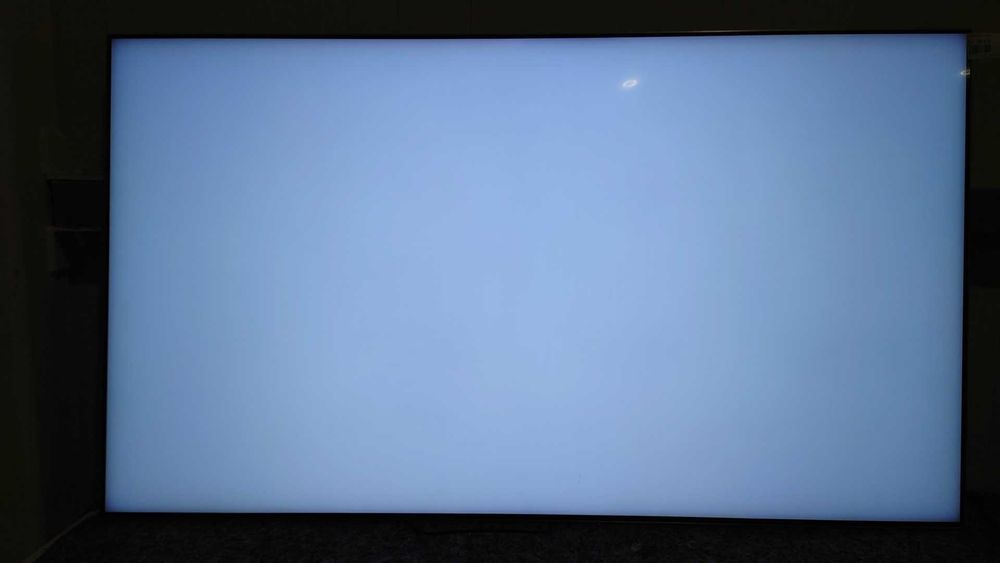 Televizor Samsung Neo QLED 65QN85B, 163 cm, Smart, 4K Ultra HD, 100Hz