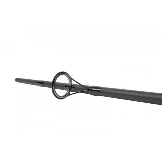 Lanseta AVID CARP Exodus Pro