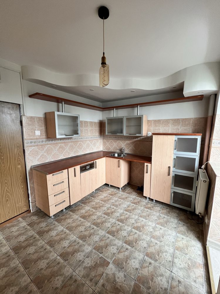 Apartament cochet recent renovat de vanzare - Bld. Ion Mihalache