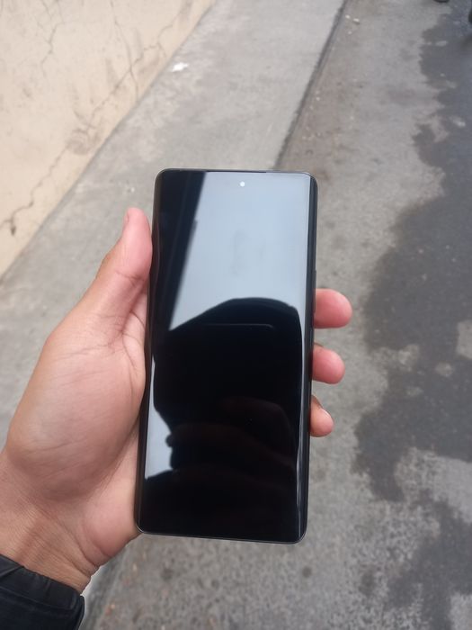 Xonor × 9c  kelshtrb beramz