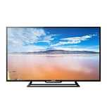Телевизор SONY BRAVIA TV модел KDL-40R450C 40 инча черен