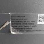 Dezmembrez Lenovo V155-15API