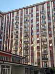 Срочно продается дом 100кв.м