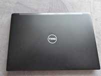 Laptop Dell 7280