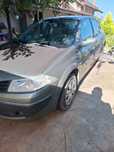 Renault Megane 2
