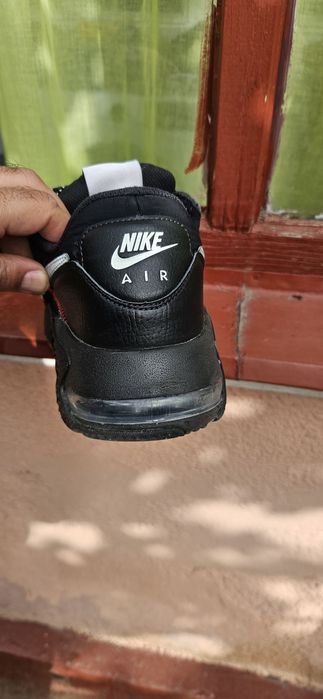 Adidasi Nike Air Max nr 43-44