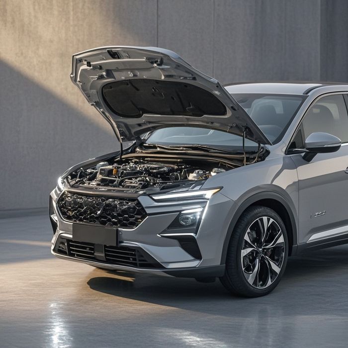 Автоподбор Алматы