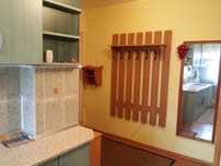 Apartament de inchiriat, zona 7 Noiembrie, in apropiere de UMF