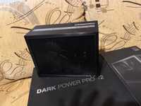 Be Quiet! Dark Power Pro 12 Titanium 1500W модулно захранване