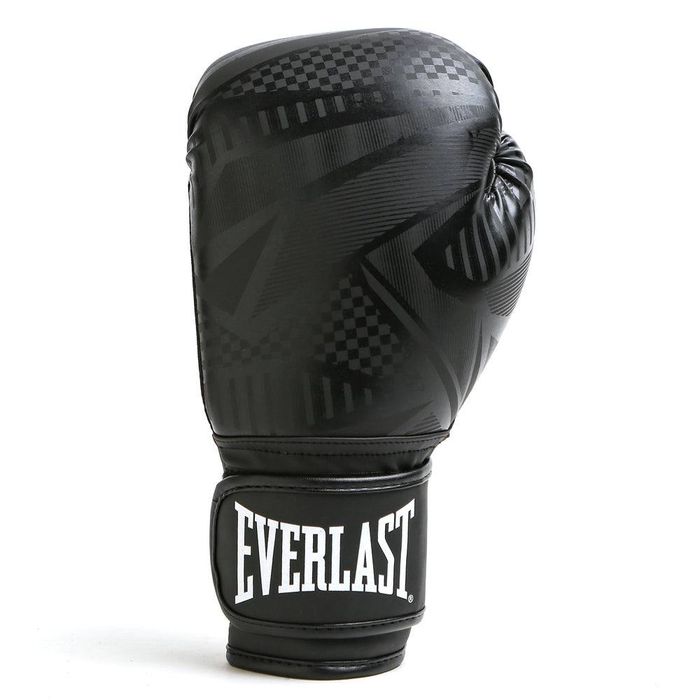 Everlast из США Spark Training Gloves Перчатки для бокса тренировочные