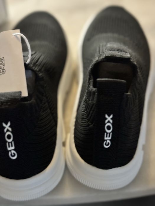 Детски обувки Geox 29”