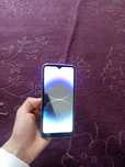 Samsung s 24 ultra garatiya yoq