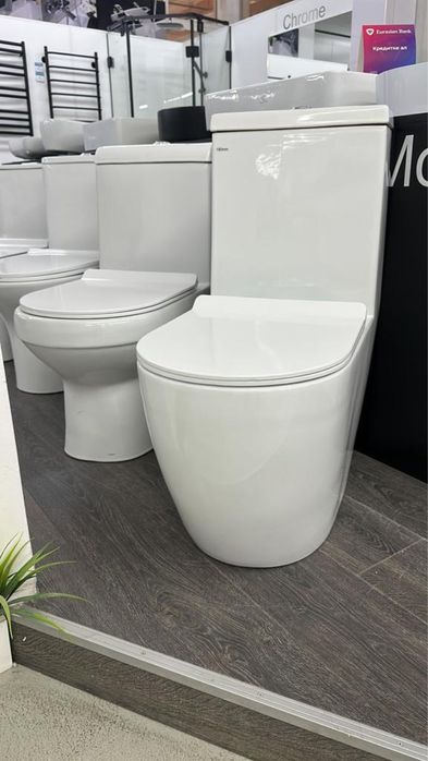 Душ кабина оптом склад