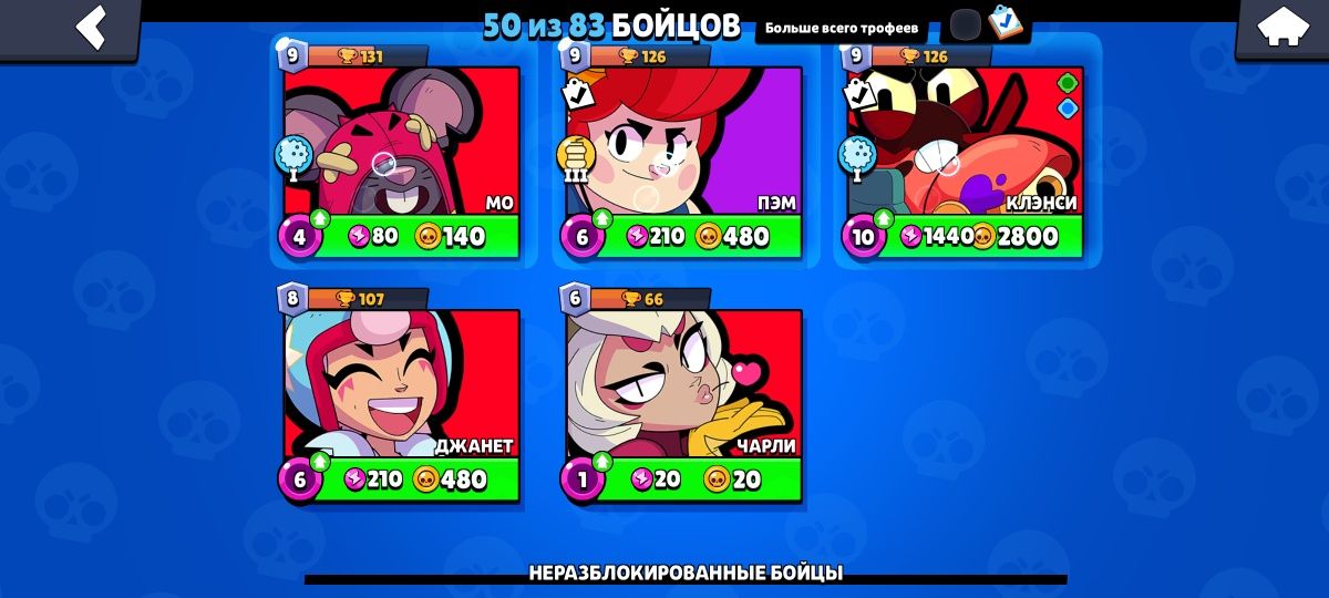 Продаю аккаунт олд