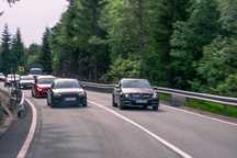 Mercedes c class w204