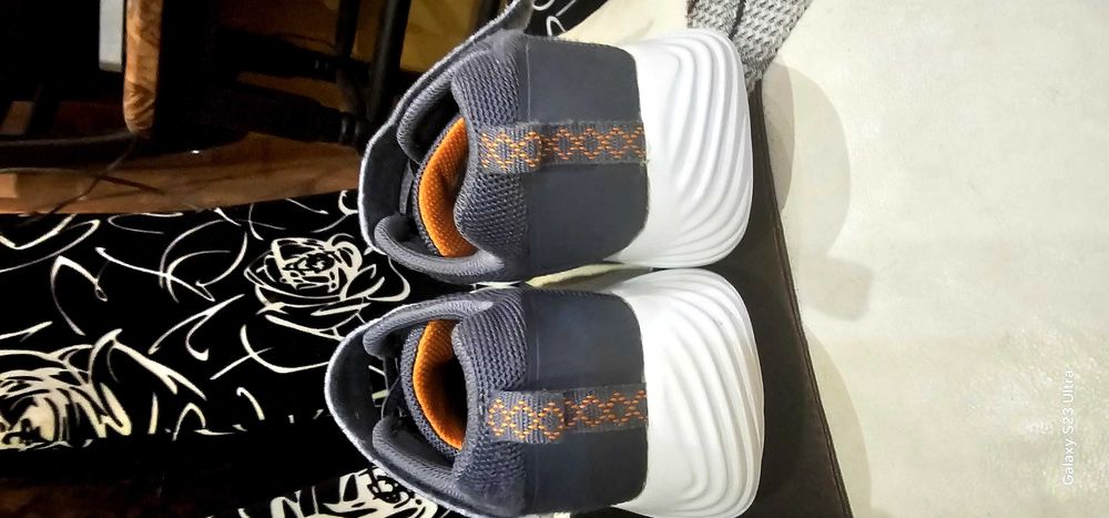 Детски маратонки Sketchers