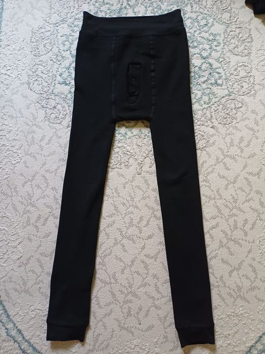 Гамаж сатылады новый