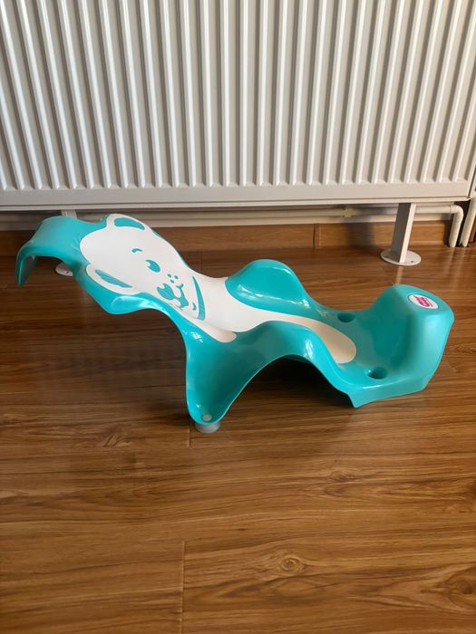 Reductor Cadă Suport Cadă Bebe