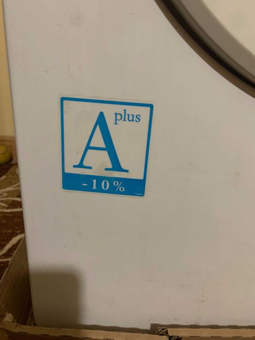 Πepaлня Коrtіng КW4143