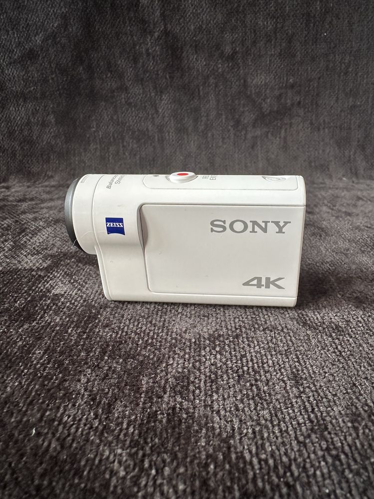 Продам экшн-камера SONY FDR-X3000