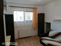 Închirierez apartament 2 camere