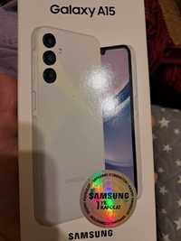 SAMSUNG A15 оригинали