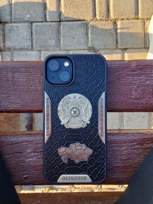 Iphone 13 срочно