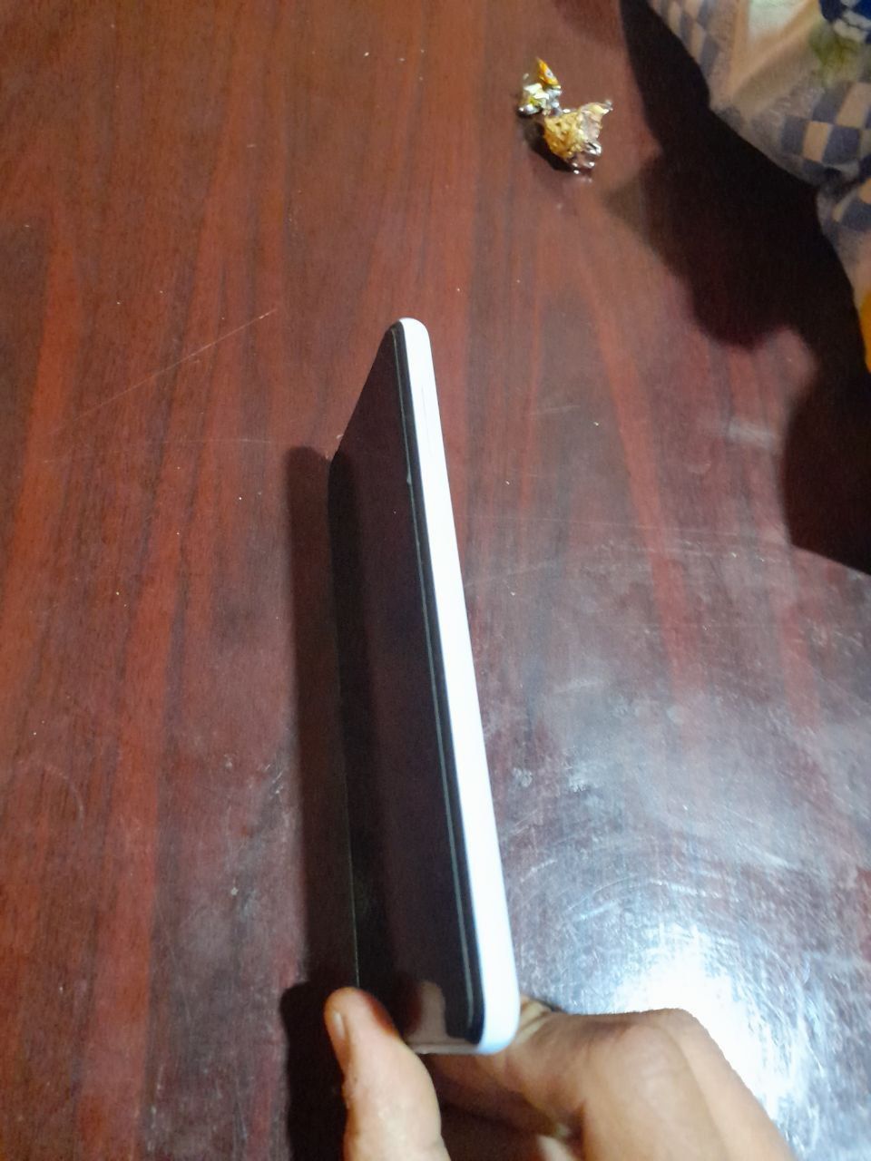 Samsung  a23  64/4gb