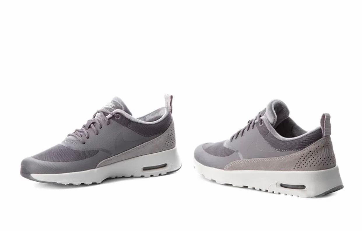 Nike Air Max Thea