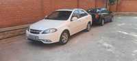 Lacetti Gentra 3-pozitsiya FULL