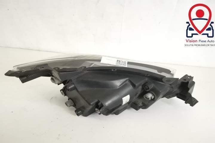 Far Stanga Original Full Led In Stare Buna LEDUL NU FUNCTIONEAZA Mazda