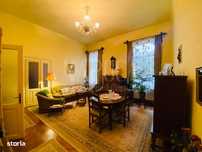Apartament 4 camere de vanzare in Centru, Cluj Napoca