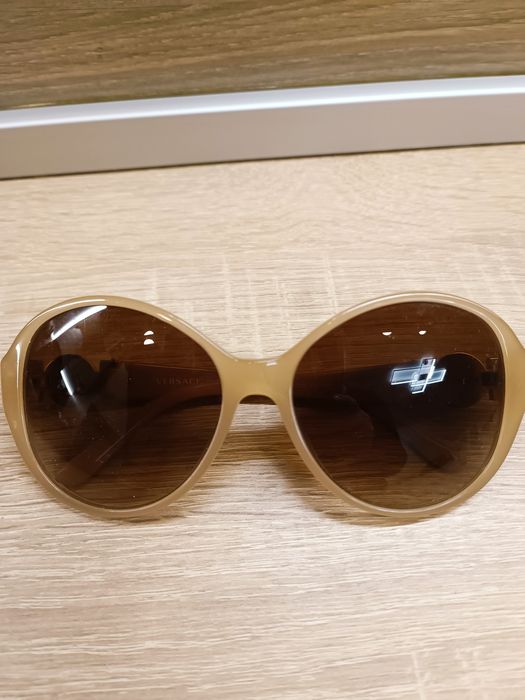 Cavali.d&g,ray ban
