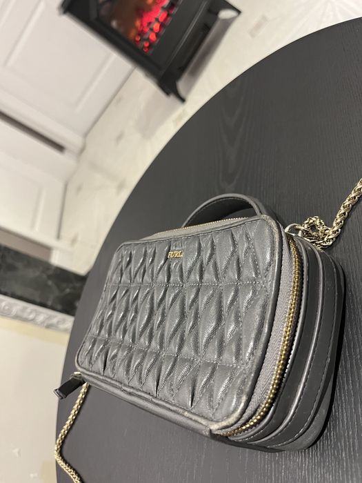 Дамска чанта Furla