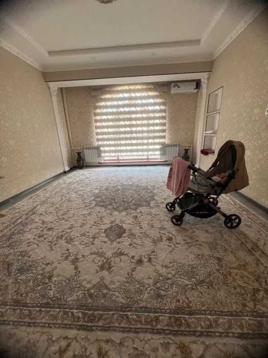 Bauraum Qorasaroy 4-комн 150м2 ПОД КЛЮЧ упакованная СРОЧНАЯ цена УСПЕЙ