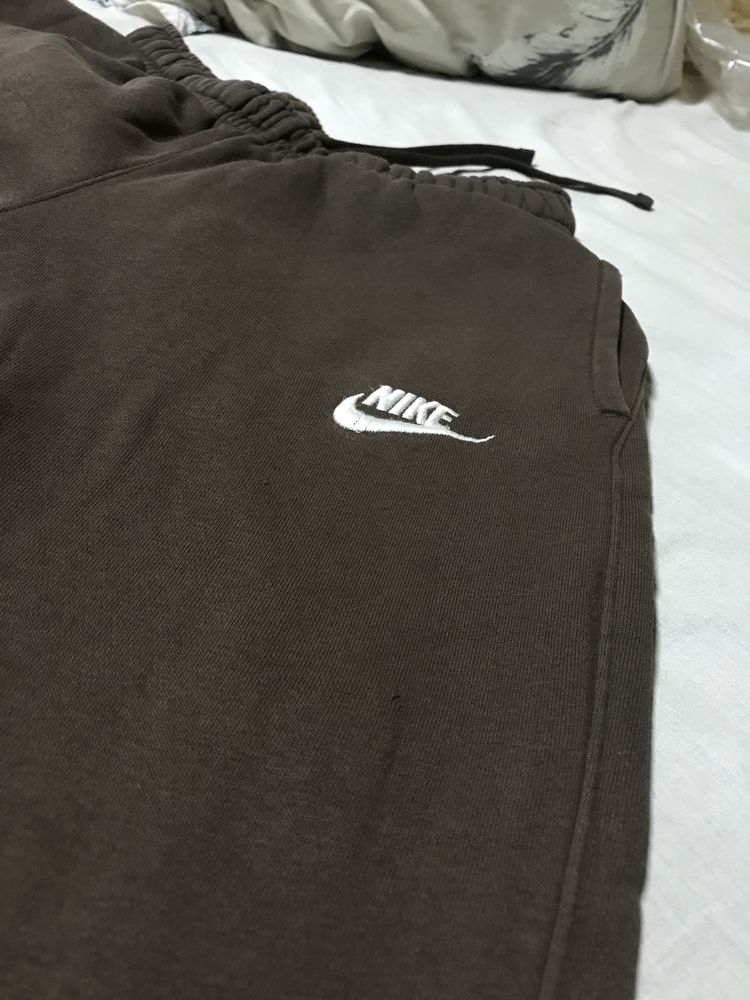 Pantaloni (Sweatpants) Nike Sportswear