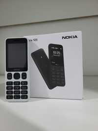 Продам телефон Nokia