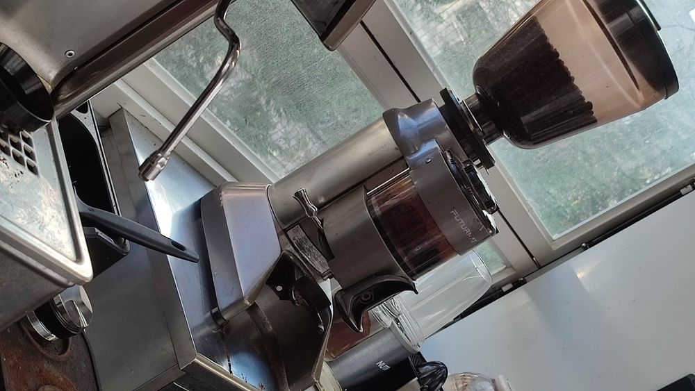 Бар / Заведение оборудване или закупуване на бизнес