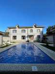Dacha charvaki arenda ( rolex ) mega sikitkada