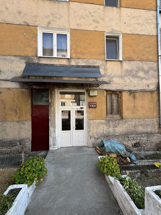 Apartament 2 camere
