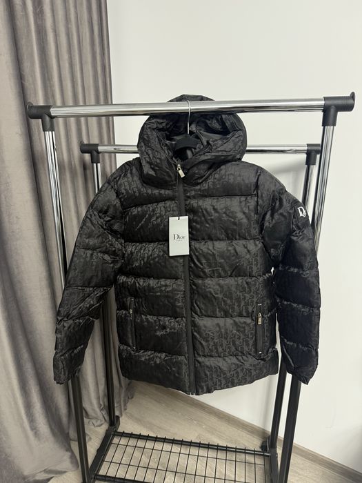 Geaca DIOR super calitate