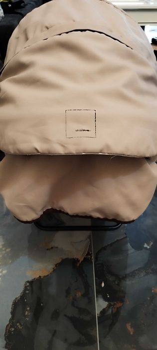 Бебешка количка Adbor S-line