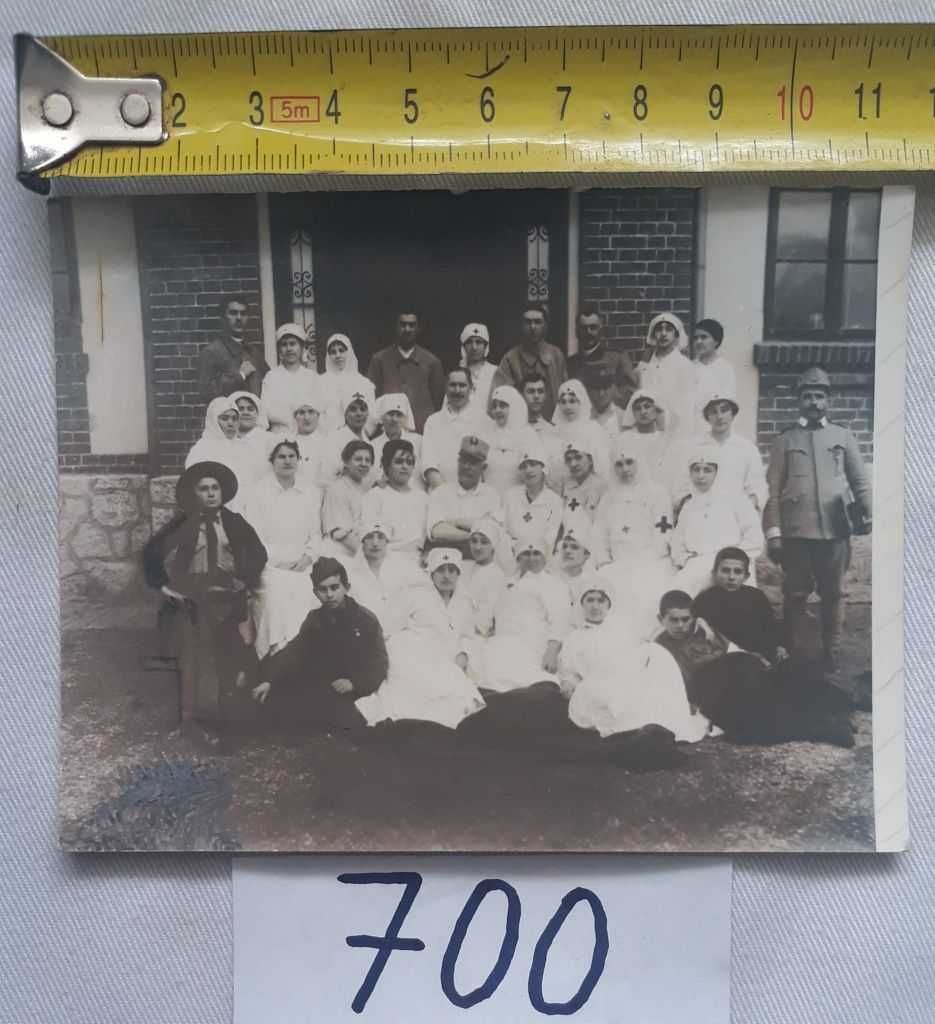 Fotografii foarte rare de colecție nu trimit în țară predare personal