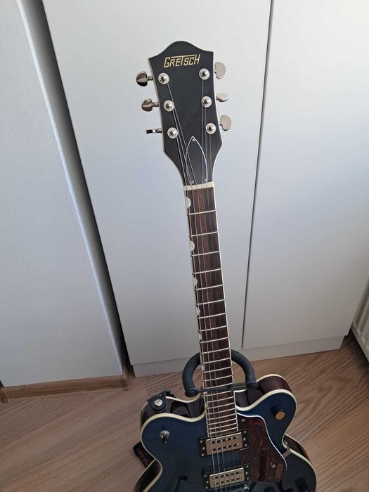 Chitara electrica NOUA Gretsch G2622T Strml