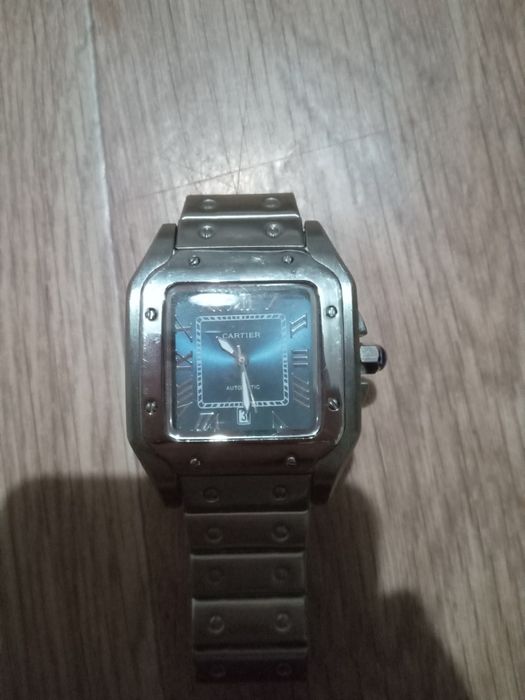 Аксесуар Ручные часы