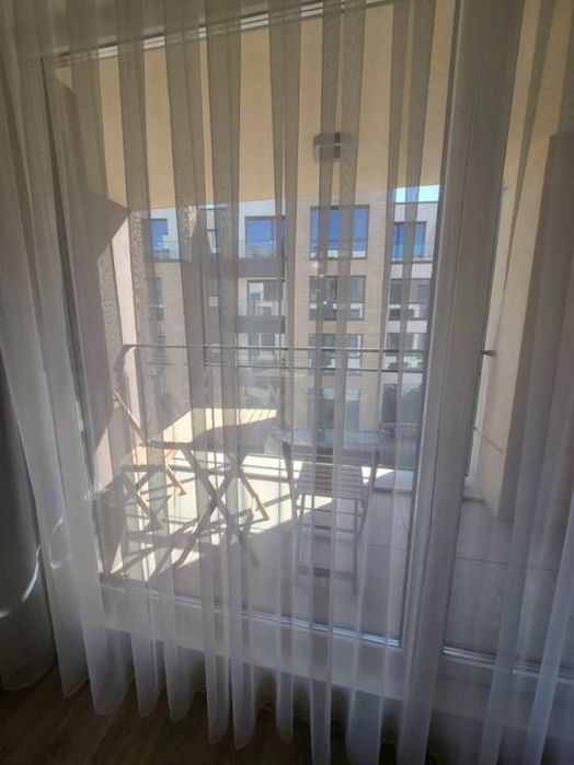 Дава се под наем Тристаен апартамент в София, Кръстова вада - 86 кв.м за 760 € - Снимка #6