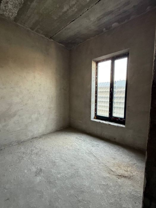 2 соток Евро участок Мирзо-Улугбекский район Улица Гулистон