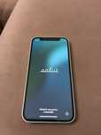 iPhone 12 mini