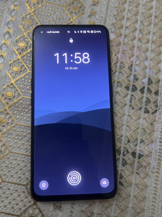 Продаю realme gt neo 2 на 12/256гб